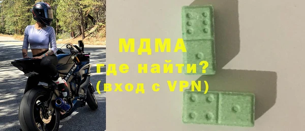 круглые Верхнеуральск
