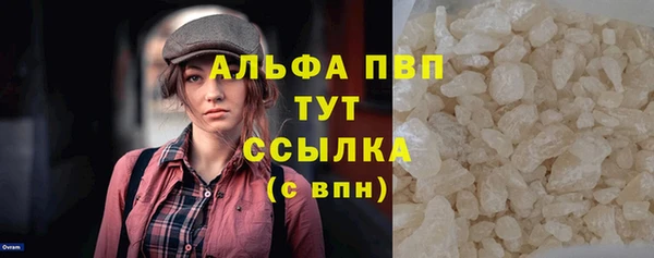 круглые Верхнеуральск