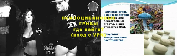 тгк Верея
