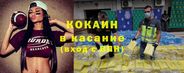 тгк Верея