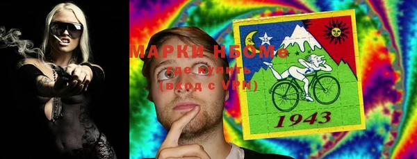 тгк Верея